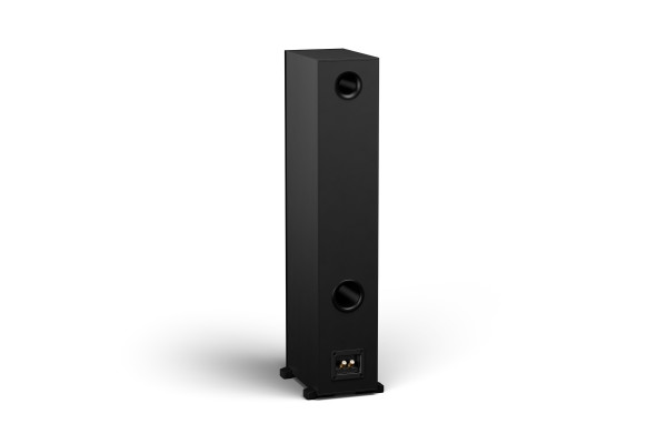 SIGNUM 70 Black SIGNUM 70 Black